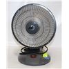 Image 1 : HEATER FAN