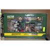 Image 1 : NEW VICTOR JOURNEYMAN EDGE OXYGEN &
