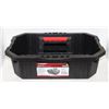 Image 1 : HUSKY TOOL CADDY 20 INCH