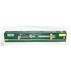 Image 1 : NEW VICTOR CUTTING HEATING & WELDING