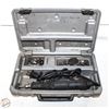Image 1 : CRAFTSMAN DREMEL TOOL IN CASE WITH ACCESSORIES