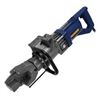 Image 1 : NEW ELECTRIC REBAR BENDER