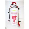 Image 1 : NEW 16L SHOULDER PRESSURE SPRAYER