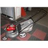 Image 1 : CRAFTSMAN 6.75 190CC LAWNMOWER