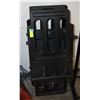 Image 1 : TRUCK BOX EXTENDER ATTACHMENT