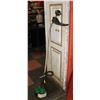 Image 1 : WEED EATER GAS TRIMMER