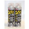Image 1 : LOT OF AS SEEN ON TV FLEX SEAL