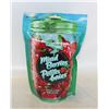 Image 1 : NEW CASE OF CARNABY MIXED BERRIES GUMMY CANDIES