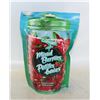 Image 1 : NEW CASE OF CARNABY MIXED BERRIES GUMMY CANDIES