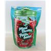 Image 1 : NEW CASE OF CARNABY MIXED BERRIES GUMMY CANDIES