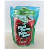 Image 1 : NEW CASE OF CARNABY MIXED BERRIES GUMMY CANDIES