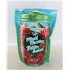 Image 1 : NEW CASE OF CARNABY MIXED BERRIES GUMMY CANDIES