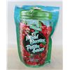 Image 1 : NEW CASE OF CARNABY MIXED BERRIES GUMMY CANDIES