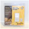 Image 1 : 2 NEW CASES OF MOTION SENSORS - 6 PER CASE