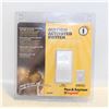 Image 1 : 2 NEW CASES OF MOTION SENSORS - 6 PER CASE