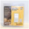 Image 1 : 2 NEW CASES OF MOTION SENSORS - 6 PER CASE