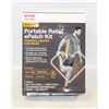 Image 1 : BRAND NEW CVS HEALTH PORTABLE RELIEF EPATCH KIT