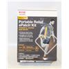 Image 1 : BRAND NEW CVS HEALTH PORTABLE RELIEF EPATCH KIT