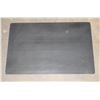 Image 1 : RUBBER MATS 50PK 17.5" X 28"