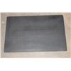 Image 1 : RUBBER MATS 50PK 17.5" X 28"