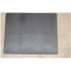 Image 1 : RUBBER MATS 50PK 14.5" X 17.5"