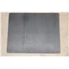 Image 1 : RUBBER MATS 50PK 14.5" X 17.5"