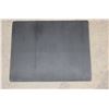Image 1 : RUBBER MATS 50PK 14.5" X 17.5"