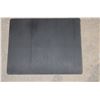 Image 1 : RUBBER MATS 50PK 14.5" X 17.5"