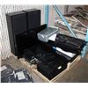 Image 1 : PALLET OF ESTATE ITEMS MOSTLY ELECTRONICS