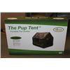 Image 1 : BRAND NEW PUP TENT MEDIUM PORTABLE PET SHELTER