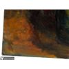 Image 3 : Schutz - Impressionist Still Life Oil Painting