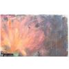 Image 5 : Schutz - Impressionist Still Life Oil Painting