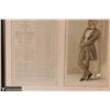 Image 8 : Three Vanity Fair Statesmen Lithographs