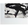 Image 2 : Zheng Lianjie - Abstract Ink Painting - 1996