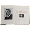 Henri Le Sidaner by Camille Mauclair - Art Book