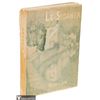 Image 2 : Henri Le Sidaner by Camille Mauclair - Art Book