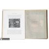 Image 3 : Henri Le Sidaner by Camille Mauclair - Art Book