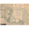 Image 7 : Henri Le Sidaner by Camille Mauclair - Art Book