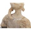 Image 10 : After Pietro Bazzanti Marble Sculpture - Rebecca