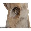 Image 11 : After Pietro Bazzanti Marble Sculpture - Rebecca