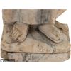 Image 3 : After Pietro Bazzanti Marble Sculpture - Rebecca