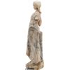 Image 5 : After Pietro Bazzanti Marble Sculpture - Rebecca