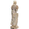 Image 6 : After Pietro Bazzanti Marble Sculpture - Rebecca