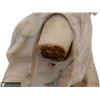 Image 8 : After Pietro Bazzanti Marble Sculpture - Rebecca