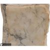 Image 9 : After Pietro Bazzanti Marble Sculpture - Rebecca