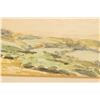 Image 3 : Arthur Magyar Hind - Watercolor Landscape