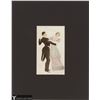 Image 13 : Serge Ivanoff Dance Print Grouping