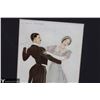 Image 14 : Serge Ivanoff Dance Print Grouping