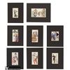 Image 1 : Serge Ivanoff Dance Print Grouping