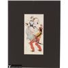 Image 9 : Serge Ivanoff Dance Print Grouping